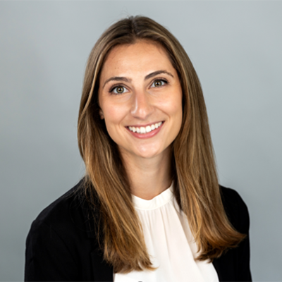 Samantha Formica